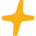 Rain.gg logo